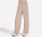 PT301  - COZY LUXE RELAXED PANT