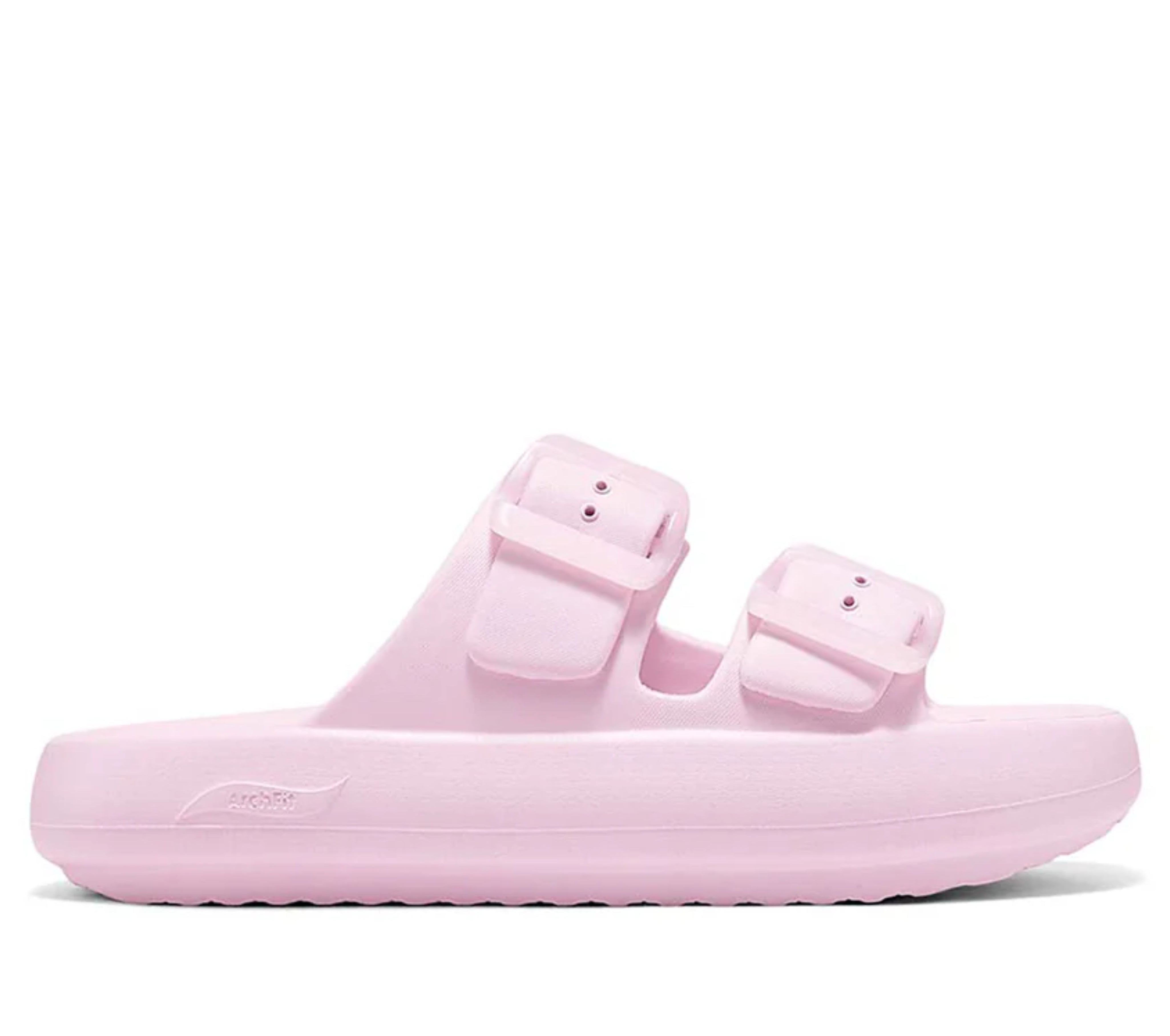Photosfichesproduits-shoess.ca.jpg