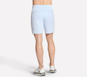 SH205HK - HARRY KANE SKECHCLOUD ELEVATE SHORT
