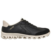 104558 - SKECHERS SLIP-INS: GLIDE-STEP - HERITAGE