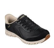 104558 - SKECHERS SLIP-INS: GLIDE-STEP - HERITAGE