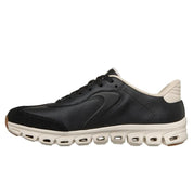 104558 - SKECHERS SLIP-INS: GLIDE-STEP - HERITAGE