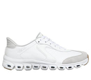 104558 - SKECHERS SLIP-INS: GLIDE-STEP - HERITAGE