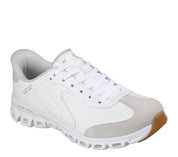 104558 - SKECHERS SLIP-INS: GLIDE-STEP - HERITAGE