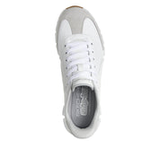 104558 - SKECHERS SLIP-INS: GLIDE-STEP - HERITAGE
