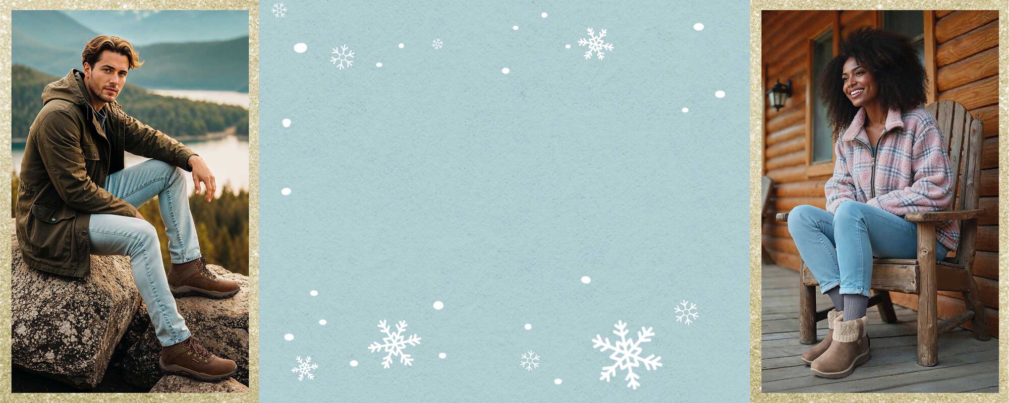 SKX71019-US-CA-Holiday-GG-Landing-Page-Web-Assets-October-2025-Desktop-3000x1200.jpg