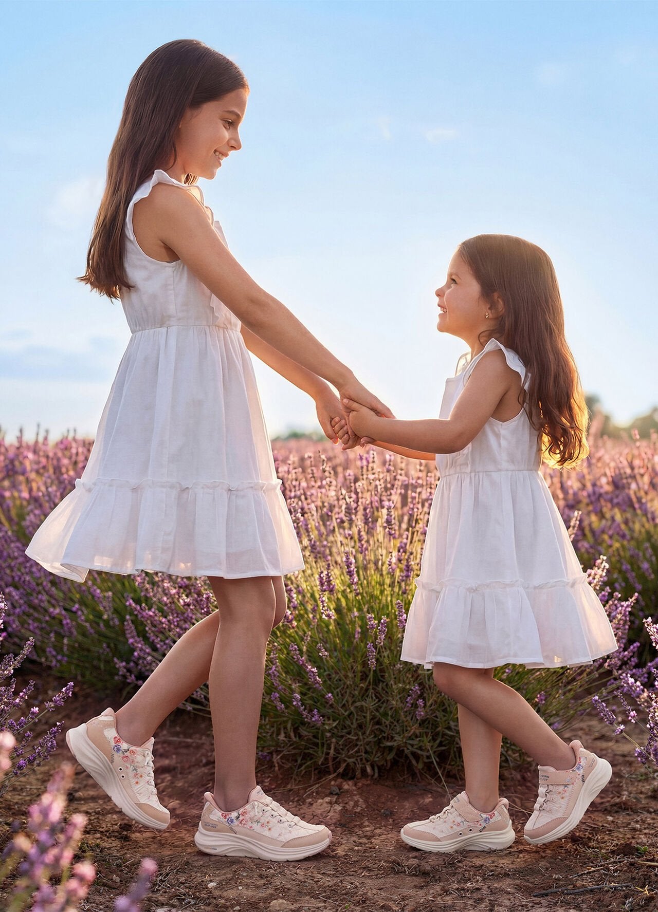 SKX74015_Spring_Themed_Assets_2026_Girls_1125x1560_7fdb181c-5ea3-4108-8ccf-0708c0260ea5.jpg
