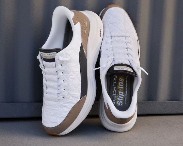 Slip-ons.jpg
