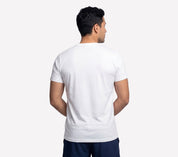 TS107B - GO DRI ALL DAY SOLID TEE
