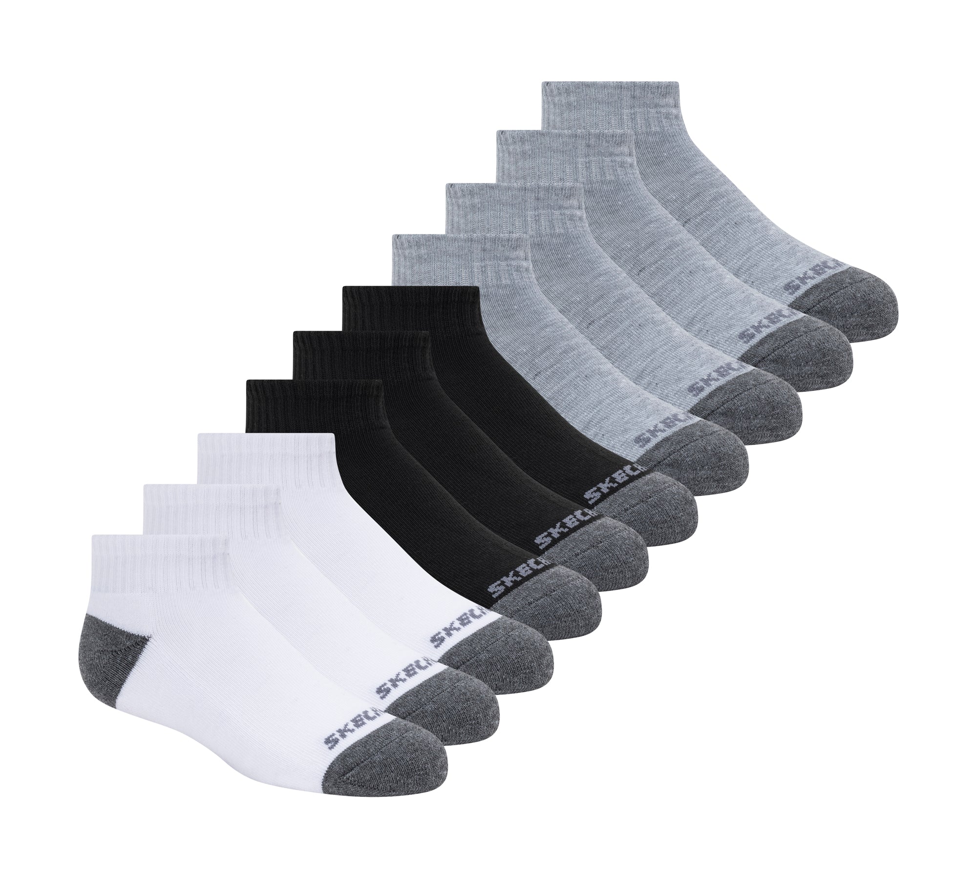 UAC-S107409S54.jpg