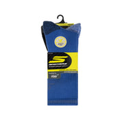 Chaussettes Réfléchissantes Sport Skechers - Paquet de 3 (Hommes) - S601339