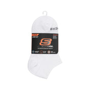 Chaussettes de sport basses Skechers – Paquet de 6 (Femmes) - S601824