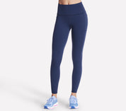 W03LG30B - GO WALK HIGH WAISTED LEGGINGS