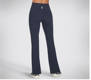 W03PT145 - SKECHERS GO WALK EVOLUTION II FLARE PANT