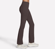W03PT20B  - SKECHERS GO WALK OG PANT REGULAR LENGTH