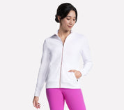 W3JA261 - GO WALK EVERYWHERE JACKET