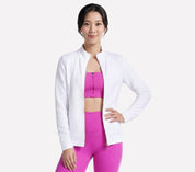W3JA261 - GO WALK EVERYWHERE JACKET
