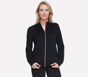 W3JA261 - GO WALK EVERYWHERE JACKET
