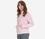 W3JA261 - GO WALK EVERYWHERE JACKET
