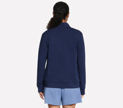 W3JA261 - GO WALK EVERYWHERE JACKET