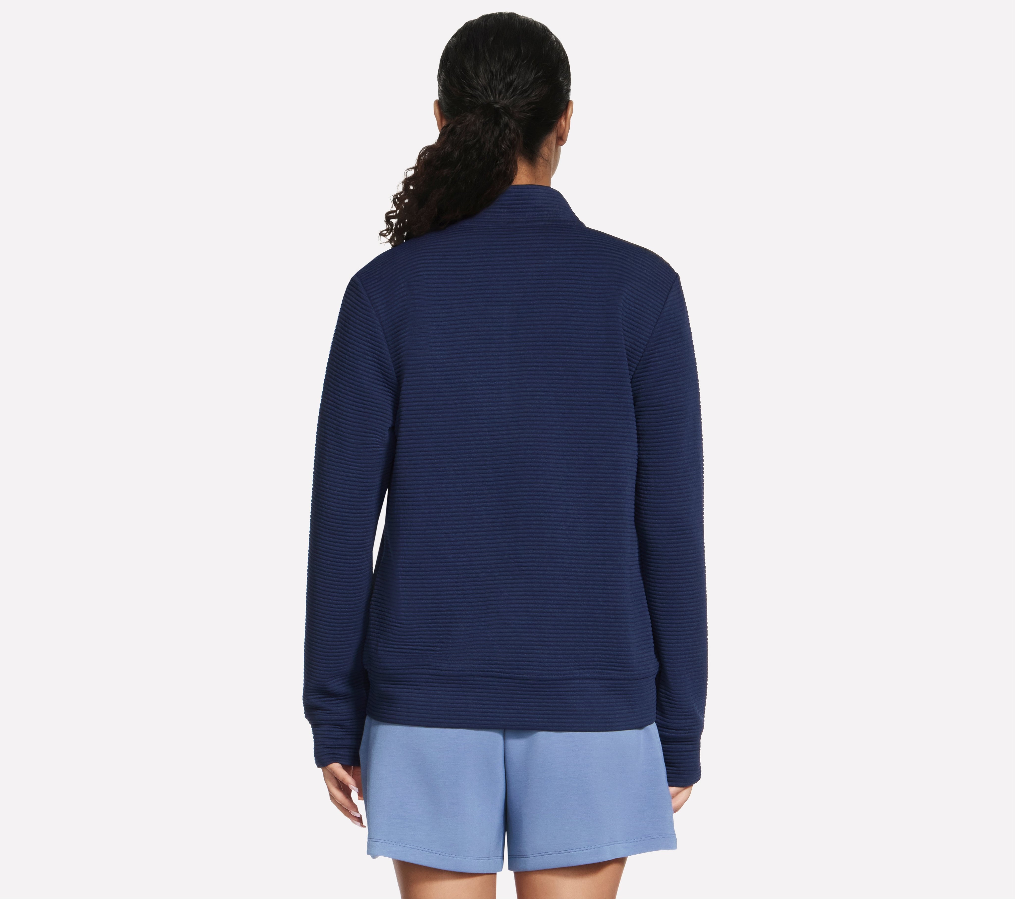 W3JA261 - GO WALK EVERYWHERE JACKET