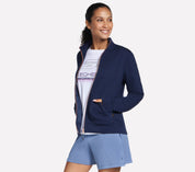 W3JA261 - GO WALK EVERYWHERE JACKET
