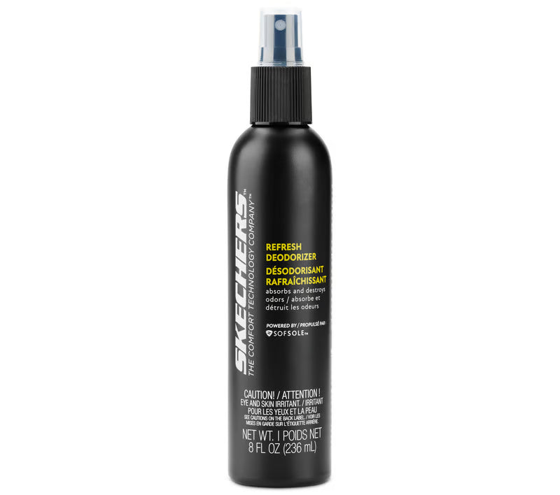 Air freshener spray - SC82054 
