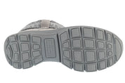 168033 - SKECHERS SLIP-INS RELAXED FIT: EASY GOING - COZY WEATHER 2
