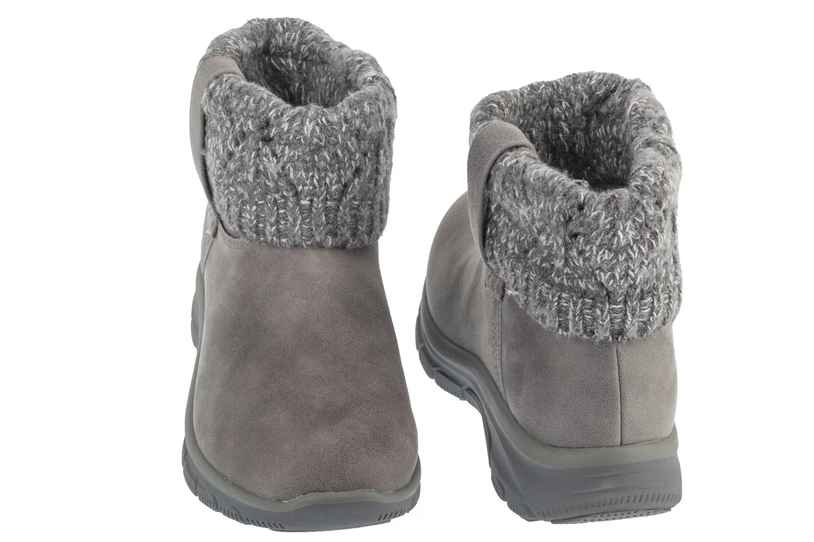 skechers-easy-going---cozy-weather-2-168033-ccl-005.webp