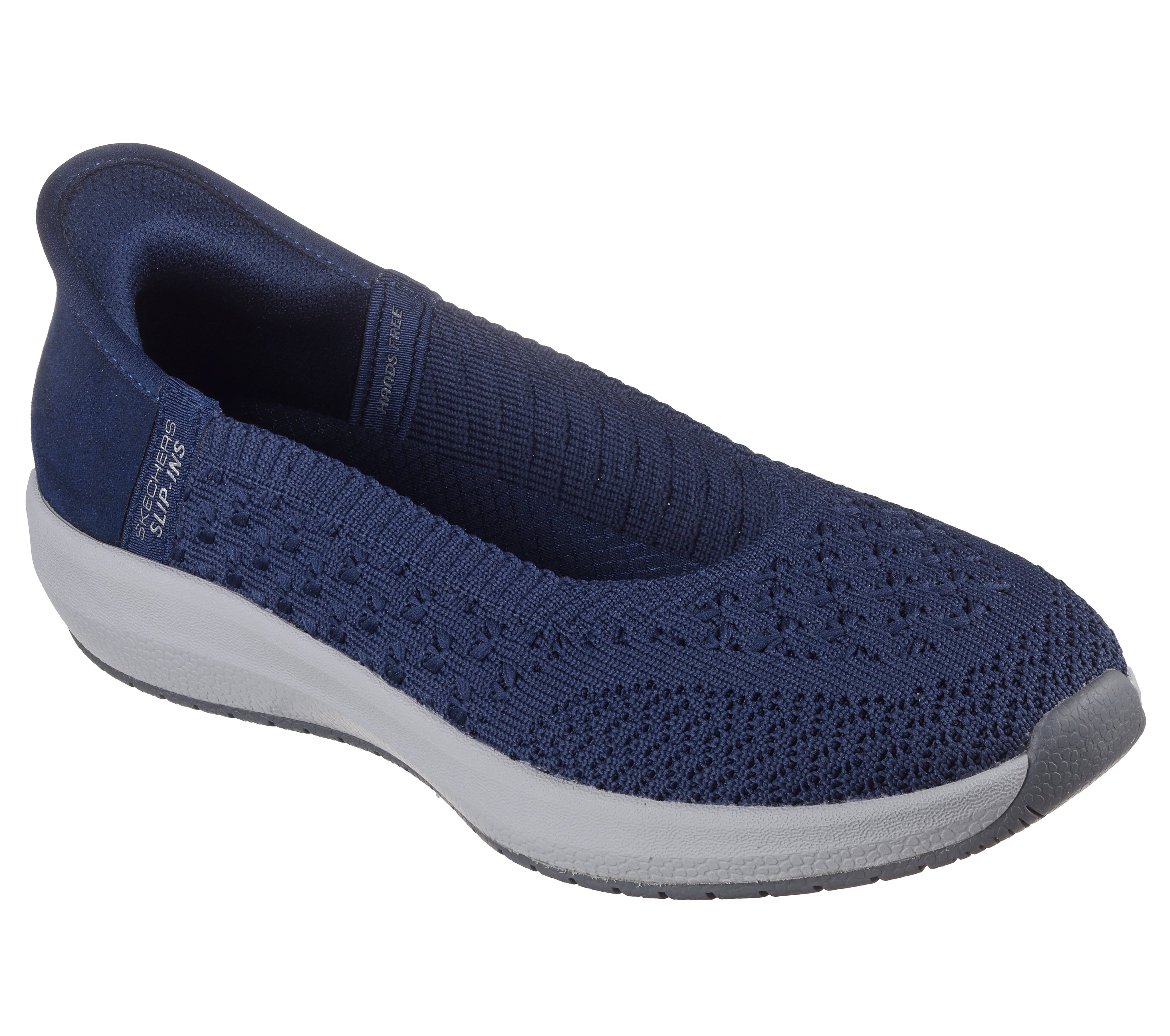 159295 - CLEO SWIFT - SLIP-INS