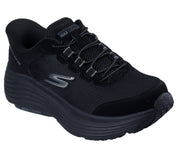 129474W - MAX CUSHIONING ENDEAVOR - KAUSKA