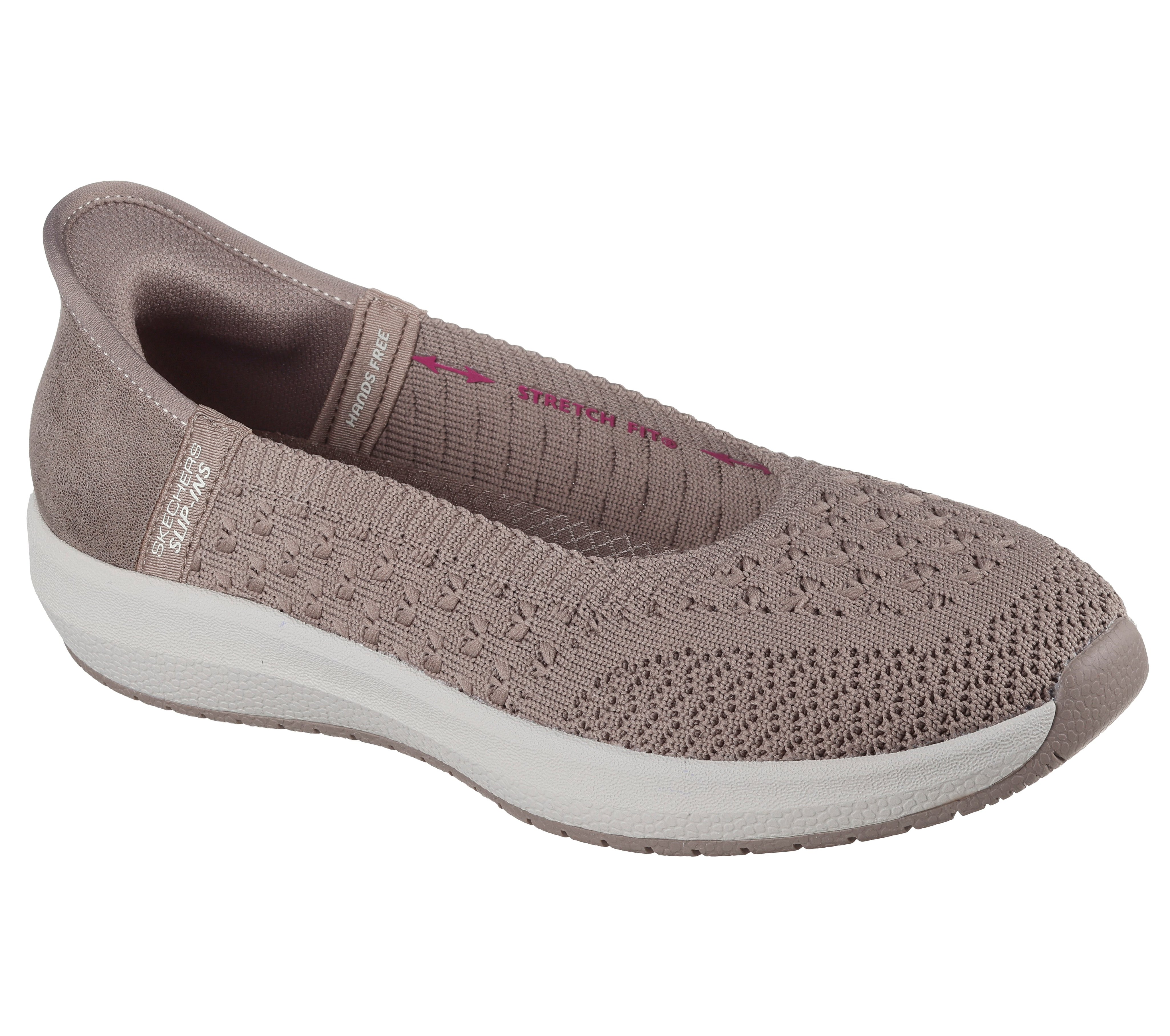 159295 - CLEO SWIFT - SLIP-INS