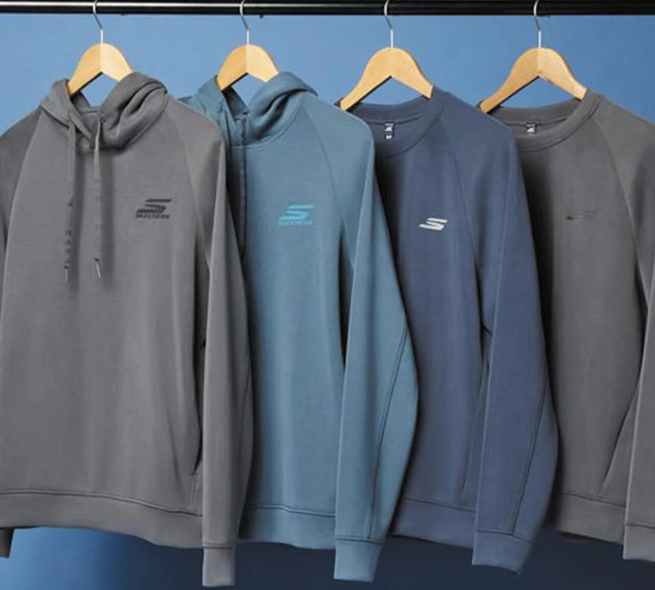 tops-mens-apparel-2025_decb69bc-1982-4bf5-b984-569a749a9ec2.webp