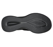 149710W BBK - SKECHERS SLIP-INS: ULTRA FLEX 3.0 - BRILLIANT - Shoess