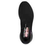 232450 BURG - SLIP-INS: ULTRA FLEX 3.0 - SMOOTH STEP - Shoess
