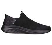 232450 BURG - SLIP-INS: ULTRA FLEX 3.0 - SMOOTH STEP - Shoess