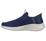 232450 BURG - SLIP-INS: ULTRA FLEX 3.0 - SMOOTH STEP - Shoess